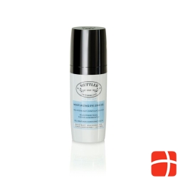 Mettler moisturizing gel for eye contour 30 ml