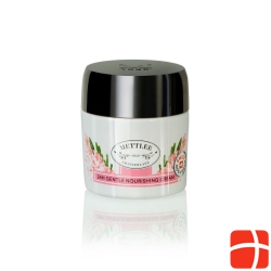 Mettler 24 delicate skin food 50 ml