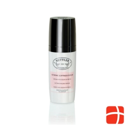 Mettler extremely mild serum 30 ml