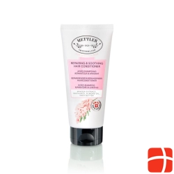 Mettler-repairing & soothing hair conditioner 200 ml