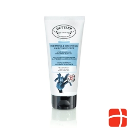 Mettler moisturizing smoothing hair conditioner 200 ml