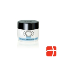 Mettler moisturizing nourishing mask for dry hair 200 ml