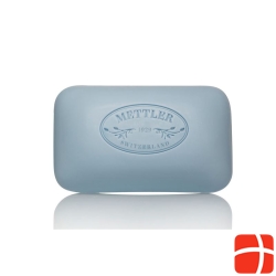 Mettler moisturizing soap 100g