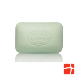 Mettler Soap against impurities 100 g