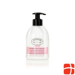 Mettler mild liquid soap for hands 300ml