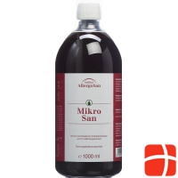 MiKROSan Conc 1000 ml