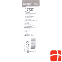 Hollister Adapt plaster Entfernerspray 50 ml