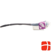 Avent Philips Bottle and teat brush gray