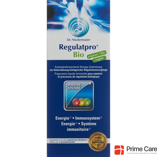 Regulatpro Bio Bottle 350 ml buy online