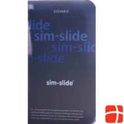 SIGVARIS sim-slide S