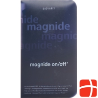 SIGVARIS magnide on / off XL