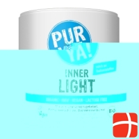 Purya! Detox Bio Mix 180 g