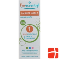 Puressentiel laurel Äth / Oil Bio 5ml