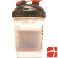 STS Shaker 600ml Multipurpose