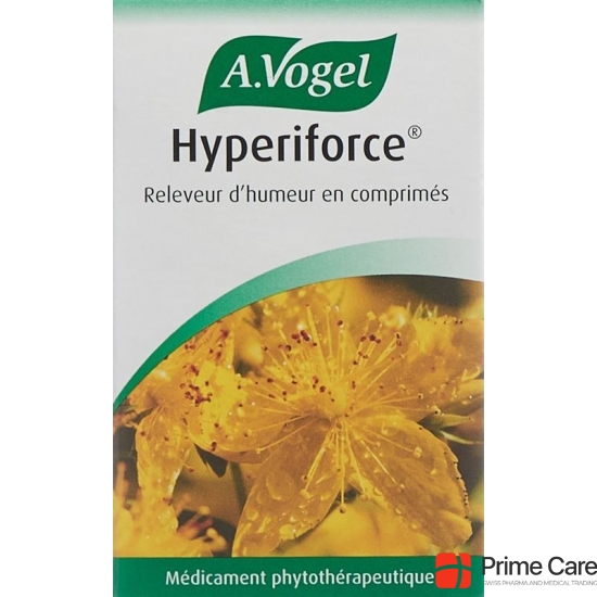 Vogel Hyperiforce Mood Mood Tabl Fl 120 pcs buy online