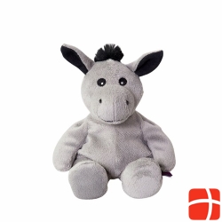 Habibi Plush Midi donkey