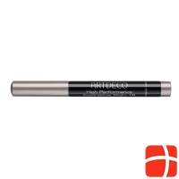 Artdeco High Performance eyeshadow Stylo 267.16
