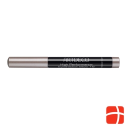 Artdeco High Performance eyeshadow Stylo 267.16