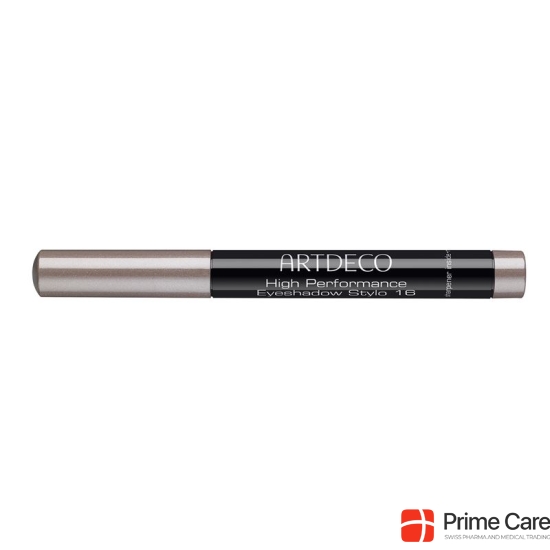 Artdeco High Performance eyeshadow Stylo 267.16 buy online