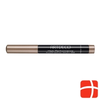 Artdeco High Performance eyeshadow Stylo 267.22