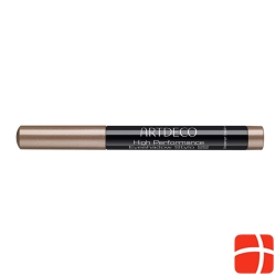 Artdeco High Performance eyeshadow Stylo 267.22