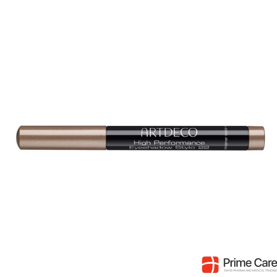 Artdeco High Performance eyeshadow Stylo 267.22 buy online