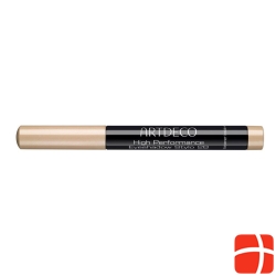 Artdeco High Performance eyeshadow Stylo 267.28