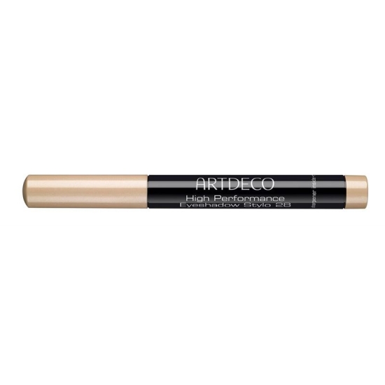 Artdeco High Performance eyeshadow Stylo 267.28 buy online