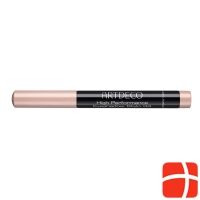 Artdeco High Performance eyeshadow Stylo 267.34