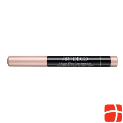 Artdeco High Performance eyeshadow Stylo 267.34