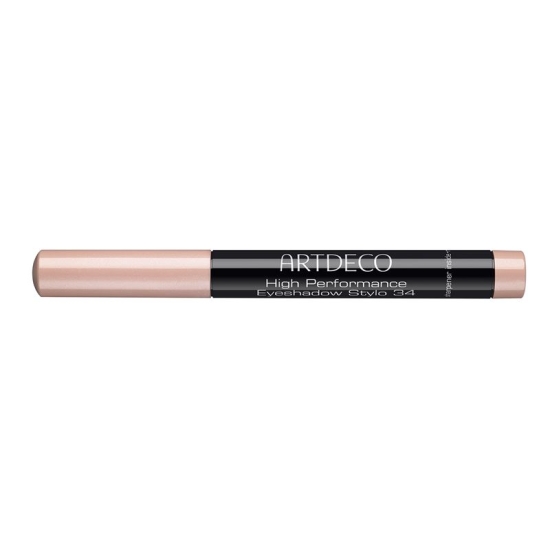 Artdeco High Performance eyeshadow Stylo 267.34 buy online