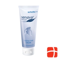 Sensiva protective cream Tb 100 ml