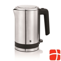WMF Kitchen Minis kettle 0.8l