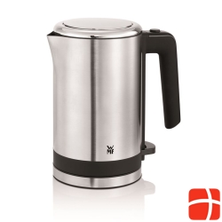 WMF Kitchen Minis kettle 0.8l