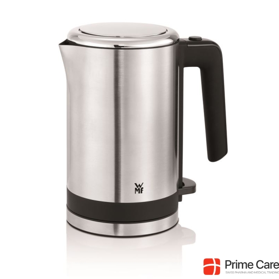 WMF Kitchen Minis kettle 0.8l