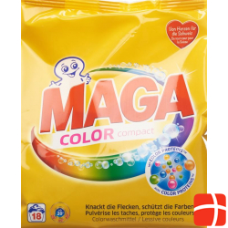 Maga Color powder 18WG 0.99 kg