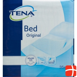 TENA Bed Original 60x90cm 35 pcs