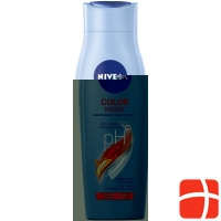 Nivea Hair Color Care & Protect Care shampoo 250 ml