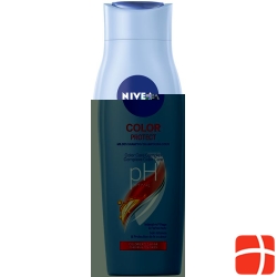 Nivea Hair Color Care & Protect Care shampoo 250 ml