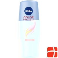 Nivea Hair Care Color & Protect conditioner 200 ml