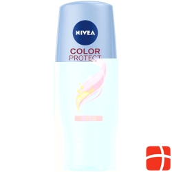 Nivea Hair Care Color & Protect conditioner 200 ml