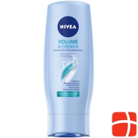 Nivea Hair Volume Care Conditioner 200 ml