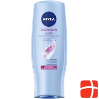 Nivea Hair Care Diamond Gloss Care Conditioner 200 ml