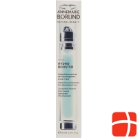 Borlind hydraulic booster 15 ml 16 ml