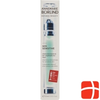 Borlind Sos Sensitive 15ml 16ml