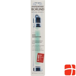 Borlind Sos Sensitive 15ml 16ml