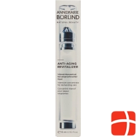 Börlind Anti Aging Revitalizer 15 Ml 16ml