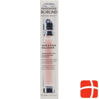 Borlind Skin & Pore Balancer 15 ml 16 ml
