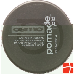 Osmo Pomade Hold New pot 100 ml