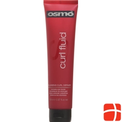 Osmo Curl Fluid New 150ml